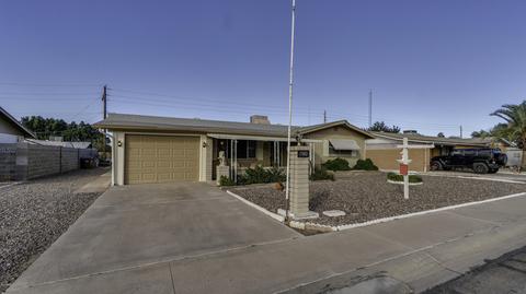 1582 S Ocotillo Dr, Apache Junction, AZ 85120 photo 1