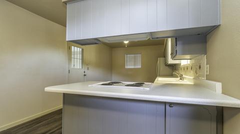 1582 S Ocotillo Dr, Apache Junction, AZ 85120 photo 12