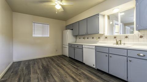 1582 S Ocotillo Dr, Apache Junction, AZ 85120 photo 15