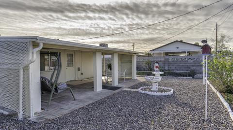 1582 S Ocotillo Dr, Apache Junction, AZ 85120 photo 39