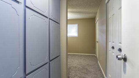 1582 S Ocotillo Dr, Apache Junction, AZ 85120 photo 22