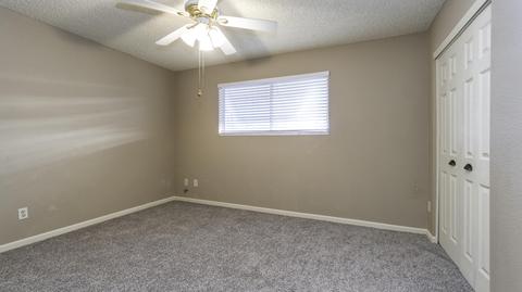 1582 S Ocotillo Dr, Apache Junction, AZ 85120 photo 23