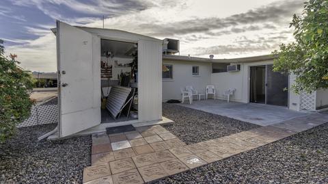 1582 S Ocotillo Dr, Apache Junction, AZ 85120 photo 36