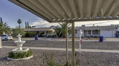 1582 S Ocotillo Dr, Apache Junction, AZ 85120 photo 5