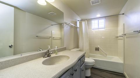 1582 S Ocotillo Dr, Apache Junction, AZ 85120 photo 28