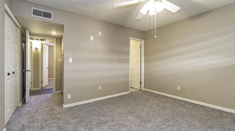 1582 S Ocotillo Dr, Apache Junction, AZ 85120 photo 24