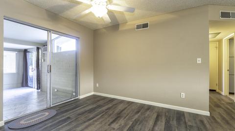 1582 S Ocotillo Dr, Apache Junction, AZ 85120 photo 20