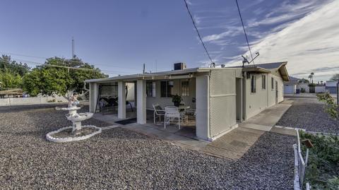 1582 S Ocotillo Dr, Apache Junction, AZ 85120 photo 40