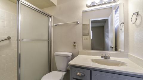 1582 S Ocotillo Dr, Apache Junction, AZ 85120 photo 25
