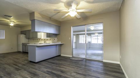 1582 S Ocotillo Dr, Apache Junction, AZ 85120 photo 9
