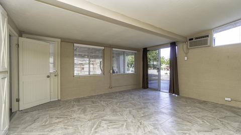 1582 S Ocotillo Dr, Apache Junction, AZ 85120 photo 30