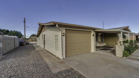 1582 S Ocotillo Dr, Apache Junction, AZ 85120 photo 4