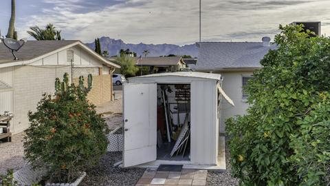1582 S Ocotillo Dr, Apache Junction, AZ 85120 photo 38