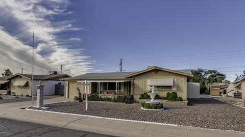 1582 S Ocotillo Dr, Apache Junction, AZ 85120 photo 3