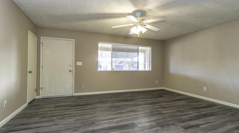 1582 S Ocotillo Dr, Apache Junction, AZ 85120 photo 11