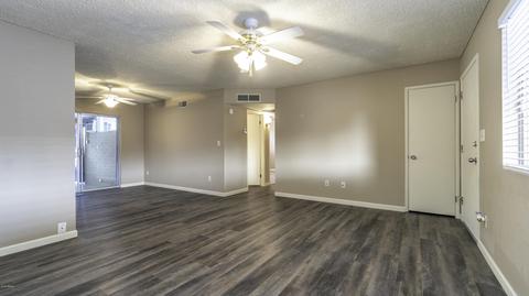 1582 S Ocotillo Dr, Apache Junction, AZ 85120 photo 8