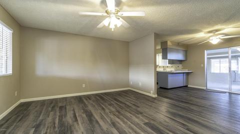 1582 S Ocotillo Dr, Apache Junction, AZ 85120 photo 7
