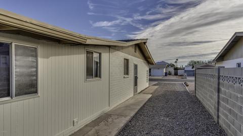 1582 S Ocotillo Dr, Apache Junction, AZ 85120 photo 42