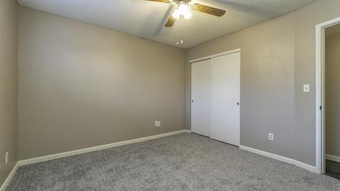 1582 S Ocotillo Dr, Apache Junction, AZ 85120 photo 27