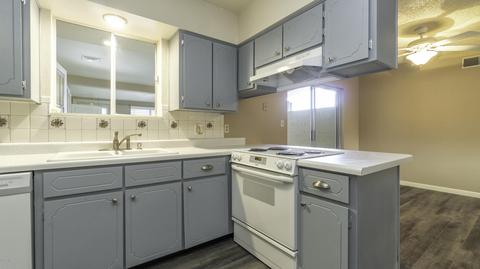 1582 S Ocotillo Dr, Apache Junction, AZ 85120 photo 13