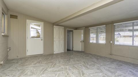 1582 S Ocotillo Dr, Apache Junction, AZ 85120 photo 29