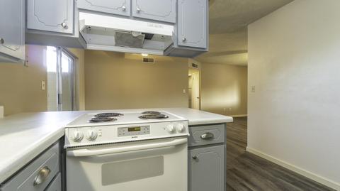 1582 S Ocotillo Dr, Apache Junction, AZ 85120 photo 14