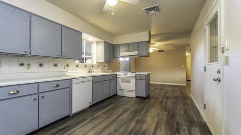 1582 S Ocotillo Dr, Apache Junction, AZ 85120 photo 16