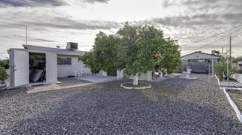 1582 S Ocotillo Dr, Apache Junction, AZ 85120 photo 37
