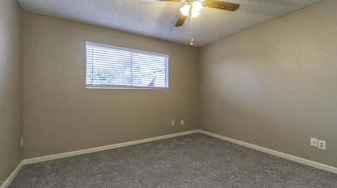 1582 S Ocotillo Dr, Apache Junction, AZ 85120 photo 26
