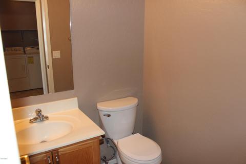 670 Eagle Ln, Gilbert, AZ 85296 photo 17