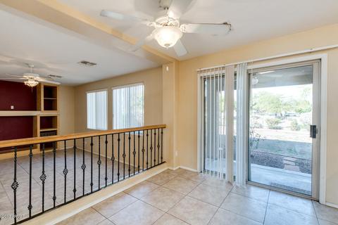 670 Eagle Ln, Gilbert, AZ 85296 photo 12