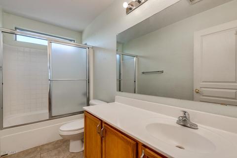 670 Eagle Ln, Gilbert, AZ 85296 photo 28