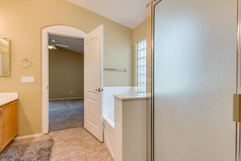 670 Eagle Ln, Gilbert, AZ 85296 photo 22