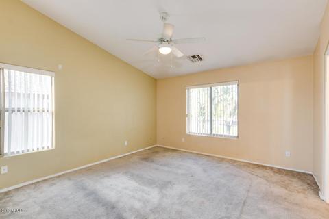 670 Eagle Ln, Gilbert, AZ 85296 photo 18