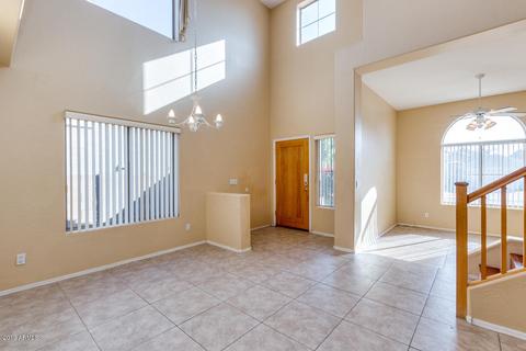 670 Eagle Ln, Gilbert, AZ 85296 photo 9