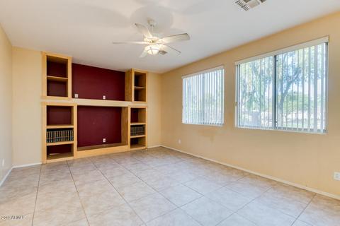 670 Eagle Ln, Gilbert, AZ 85296 photo 13