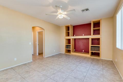 670 Eagle Ln, Gilbert, AZ 85296 photo 14