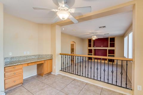 670 Eagle Ln, Gilbert, AZ 85296 photo 8