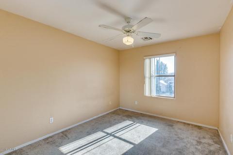 670 Eagle Ln, Gilbert, AZ 85296 photo 26