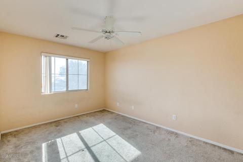 670 Eagle Ln, Gilbert, AZ 85296 photo 25