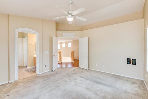 670 Eagle Ln, Gilbert, AZ 85296 photo 20