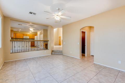 670 Eagle Ln, Gilbert, AZ 85296 photo 15