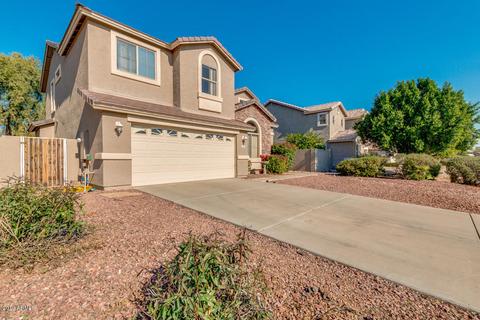670 Eagle Ln, Gilbert, AZ 85296 photo 35