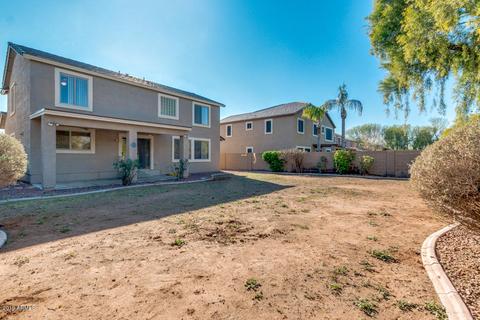 670 Eagle Ln, Gilbert, AZ 85296 photo 30