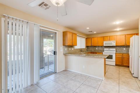 670 Eagle Ln, Gilbert, AZ 85296 photo 7