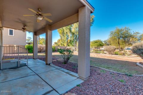 670 Eagle Ln, Gilbert, AZ 85296 photo 33