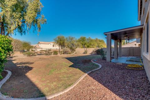 670 Eagle Ln, Gilbert, AZ 85296 photo 32
