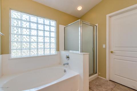 670 Eagle Ln, Gilbert, AZ 85296 photo 23