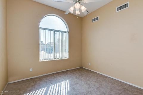 670 Eagle Ln, Gilbert, AZ 85296 photo 27