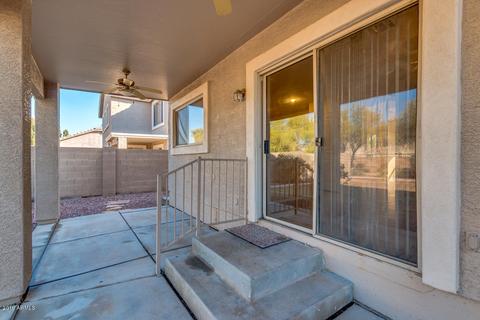 670 Eagle Ln, Gilbert, AZ 85296 photo 34